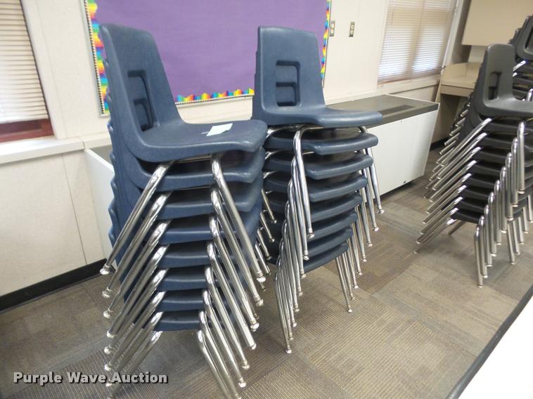 image for item DC9303 Furniture