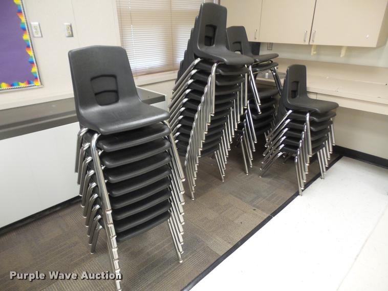 image for item DC9303 Furniture