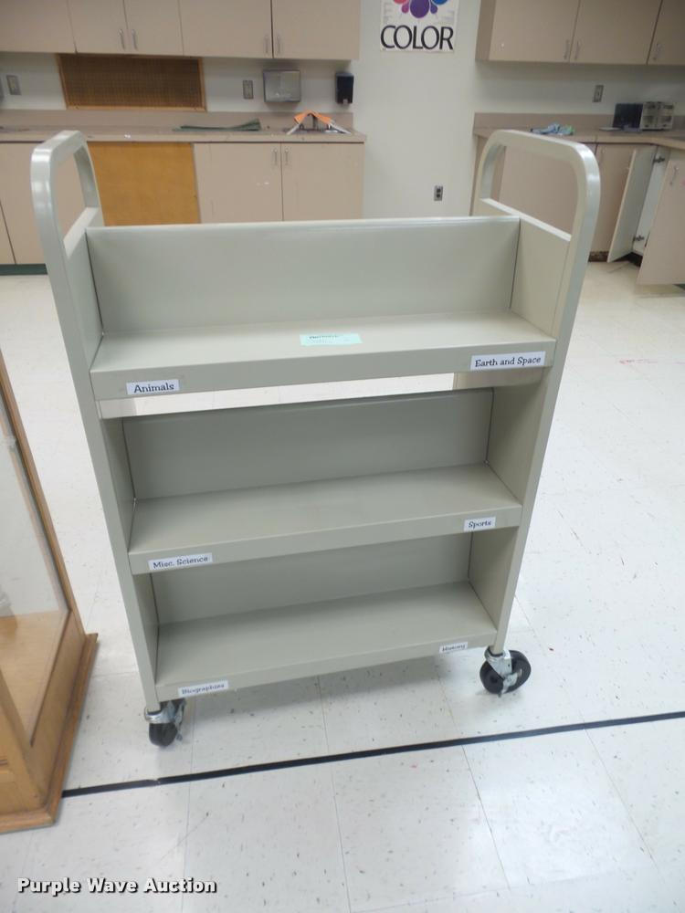 image for item DC9304 Furniture