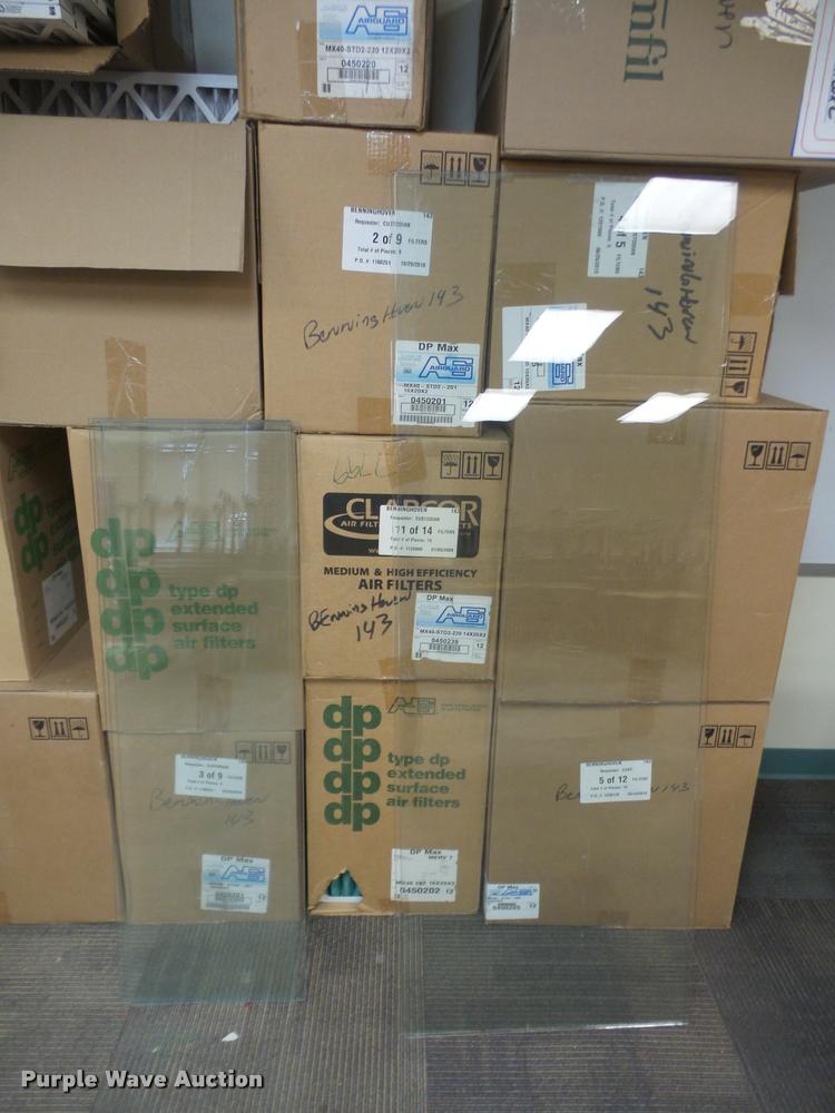 image for item DC9304 Furniture