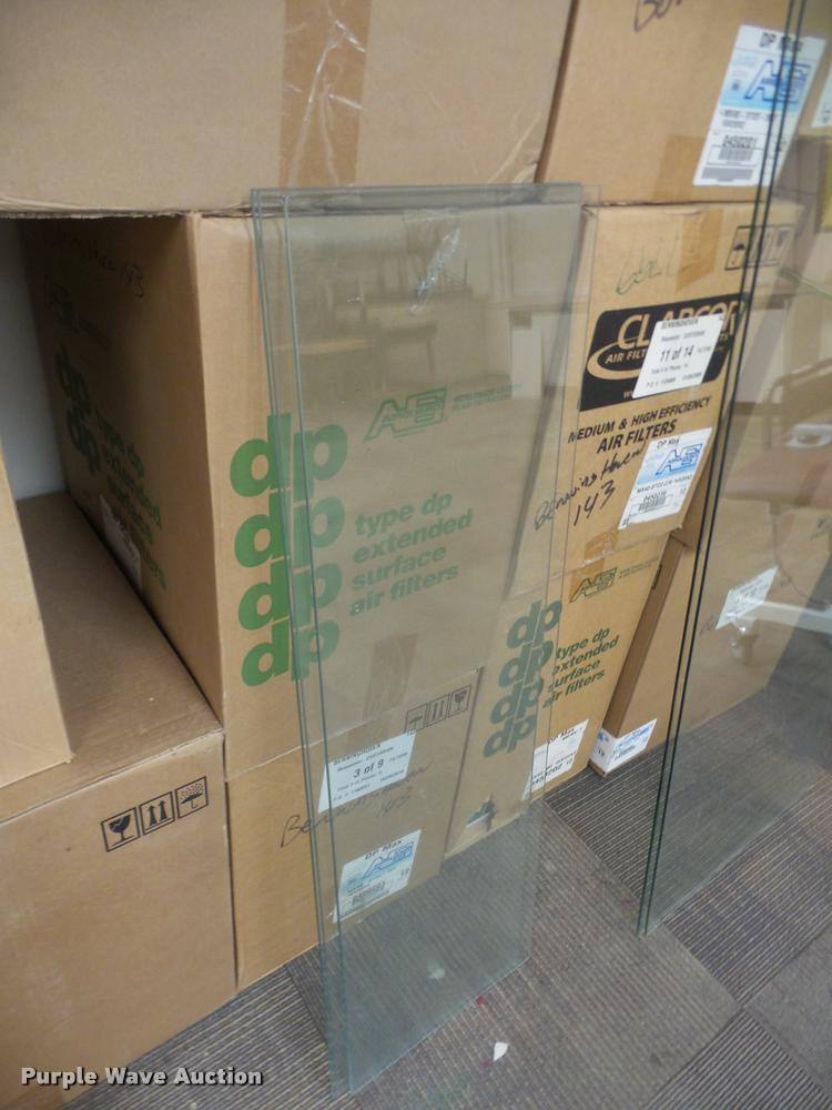 image for item DC9304 Furniture