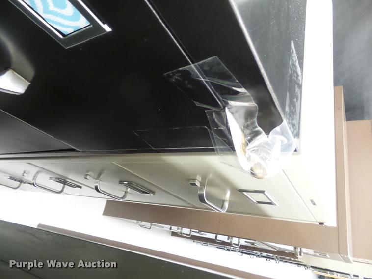 image for item DC9308 (28) filing cabinets