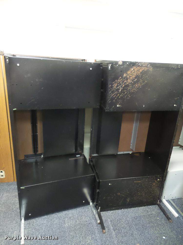 image for item DC9310 (49) teachers desks