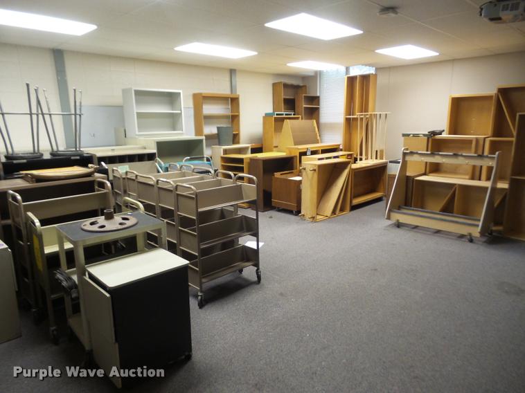 image for item DC9312 Furniture