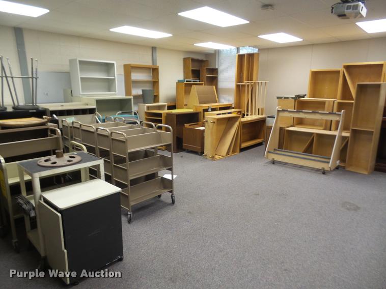 image for item DC9312 Furniture