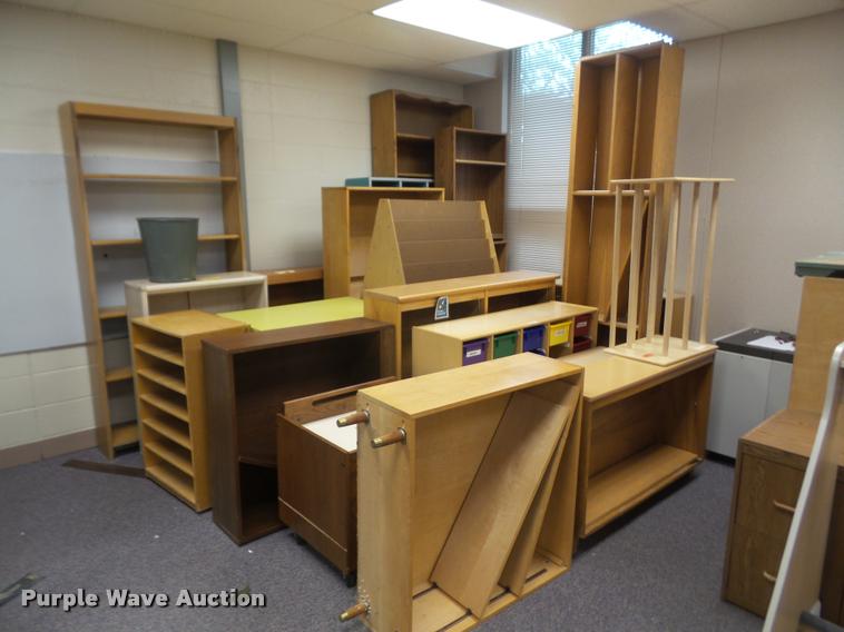 image for item DC9312 Furniture