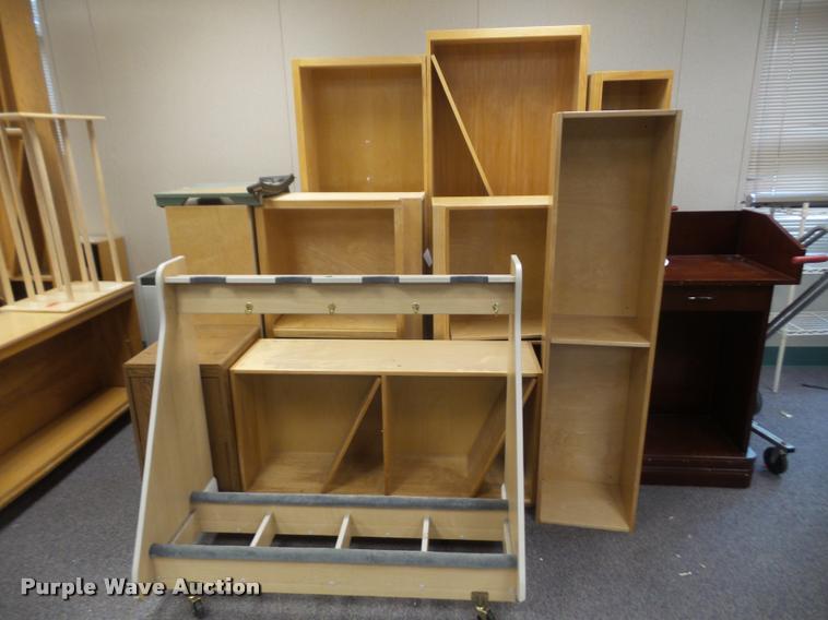 image for item DC9312 Furniture