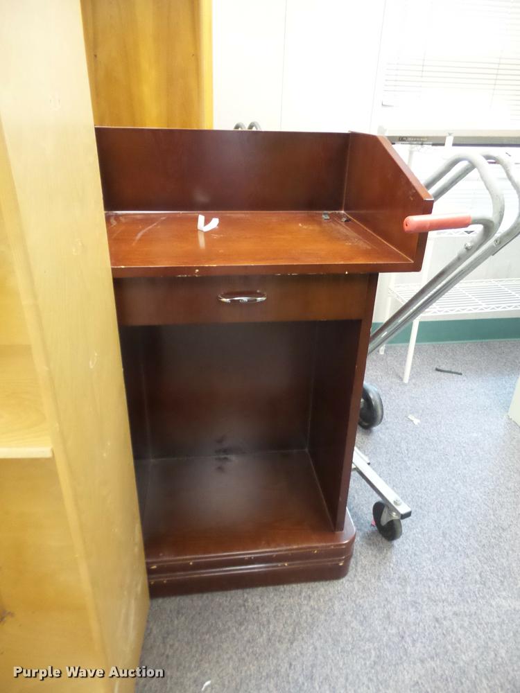 image for item DC9312 Furniture