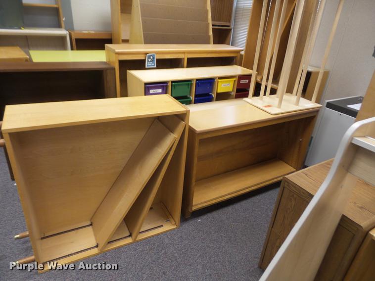 image for item DC9312 Furniture