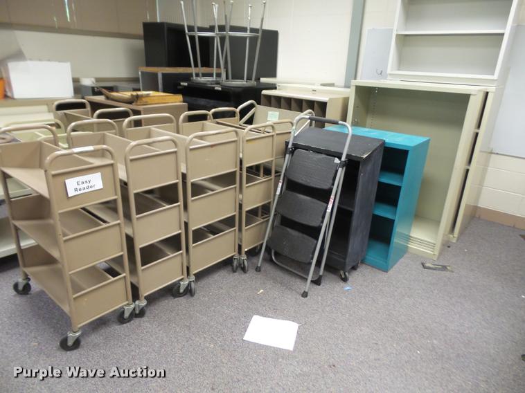 image for item DC9312 Furniture