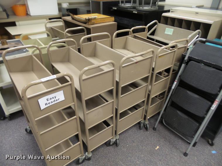 image for item DC9312 Furniture