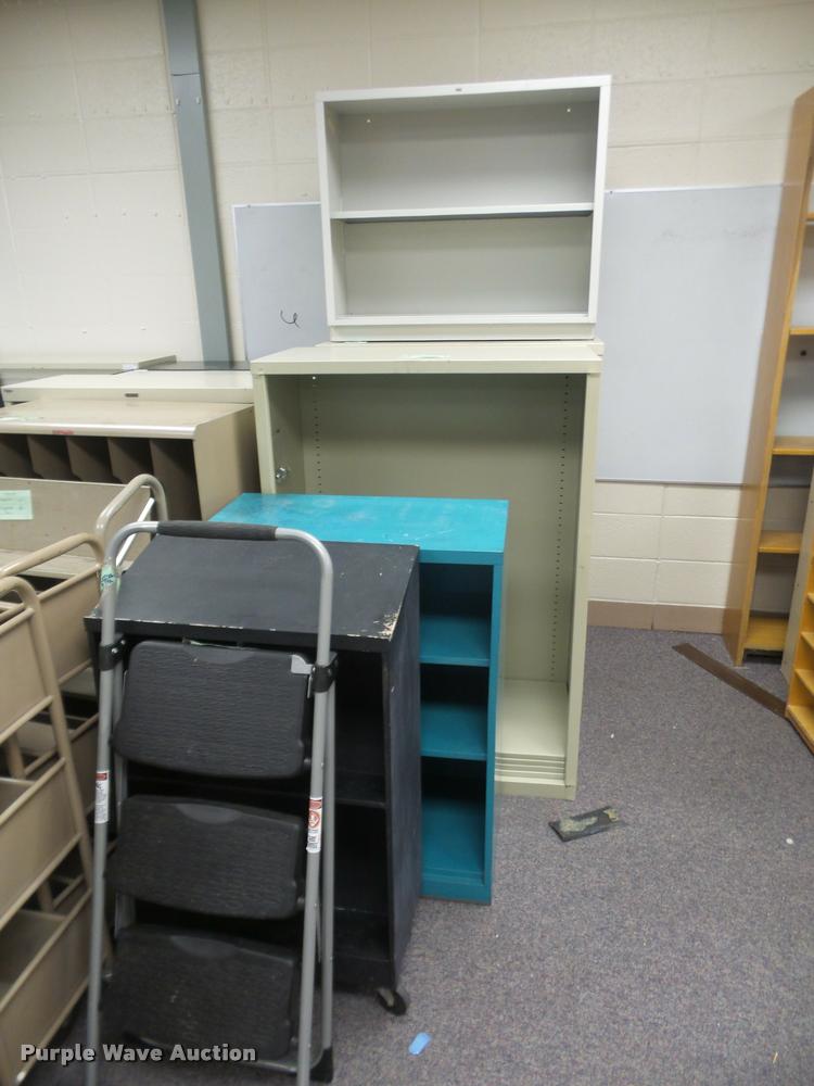 image for item DC9312 Furniture