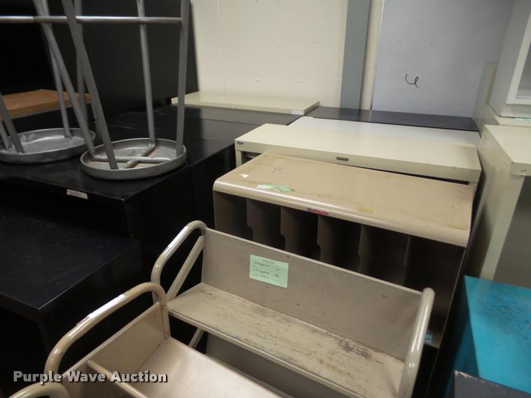 image for item DC9312 Furniture