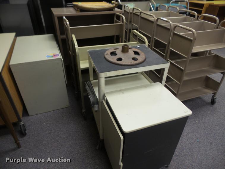 image for item DC9312 Furniture