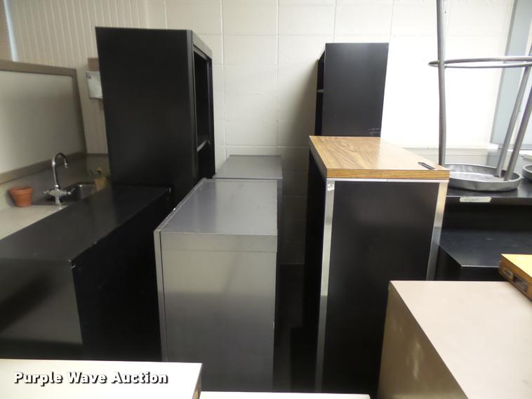 image for item DC9312 Furniture