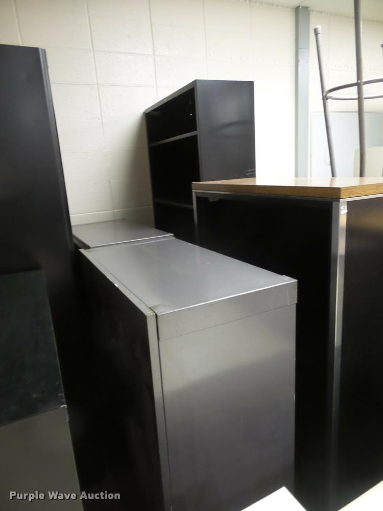 image for item DC9312 Furniture