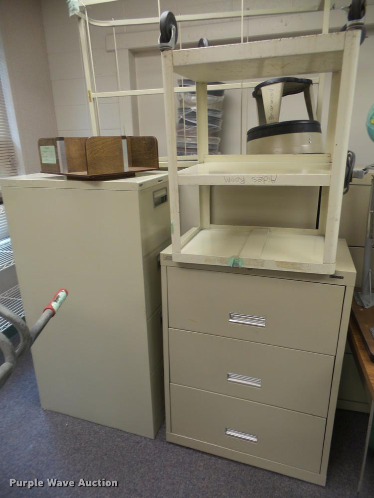 image for item DC9312 Furniture