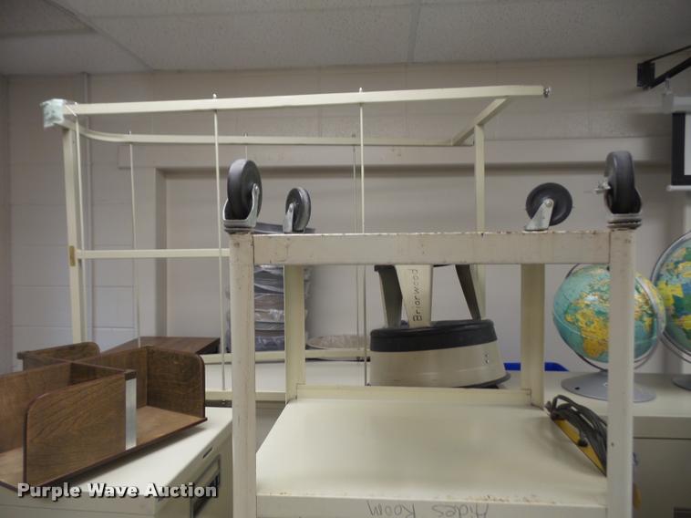 image for item DC9312 Furniture