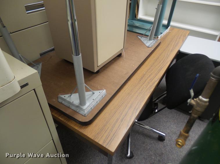 image for item DC9312 Furniture