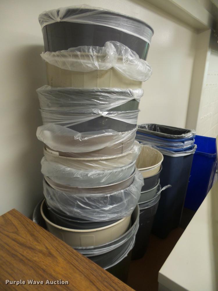 image for item DC9312 Furniture