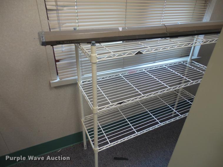 image for item DC9312 Furniture