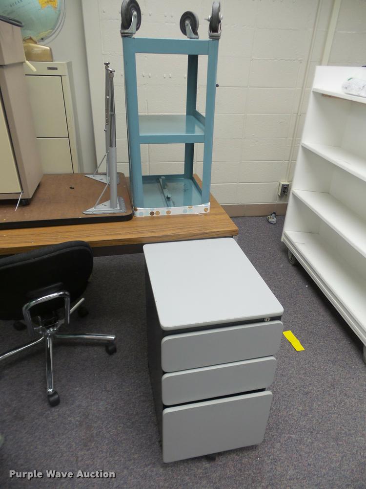 image for item DC9312 Furniture