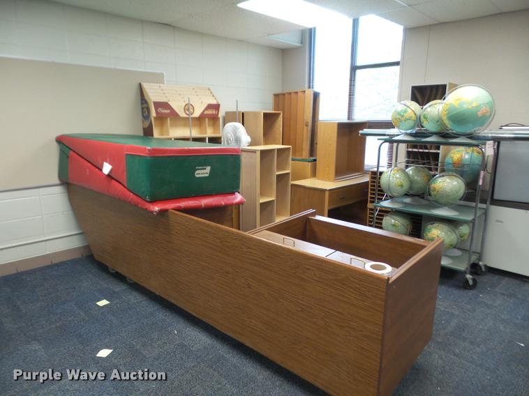 image for item DC9319 Office supplies