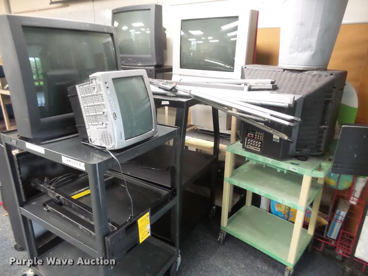 image for item DC9319 Office supplies