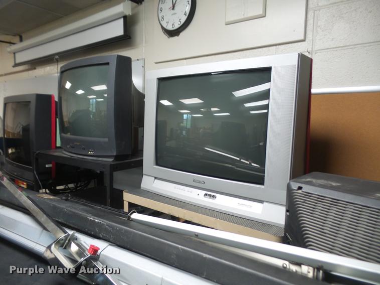 image for item DC9319 Office supplies