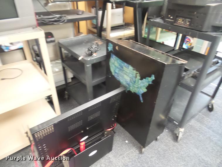 image for item DC9319 Office supplies