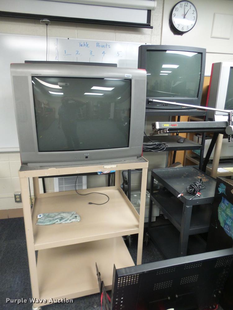 image for item DC9319 Office supplies