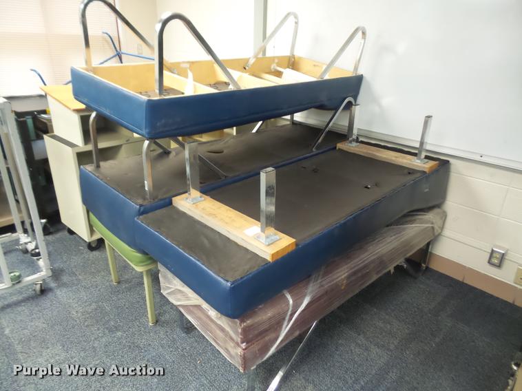 image for item DC9319 Office supplies