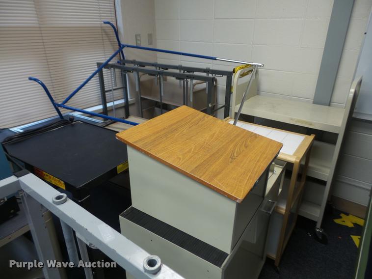 image for item DC9319 Office supplies