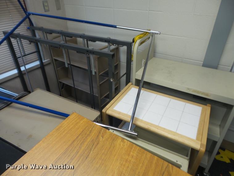 image for item DC9319 Office supplies