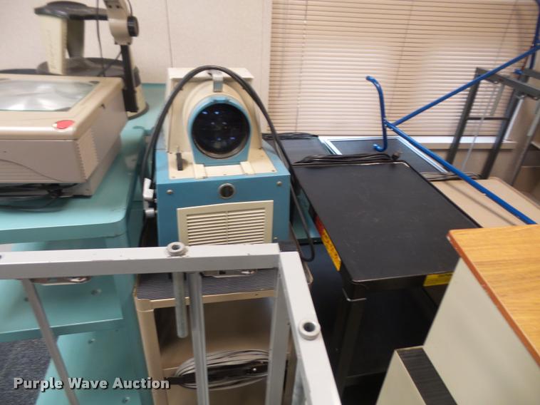 image for item DC9319 Office supplies