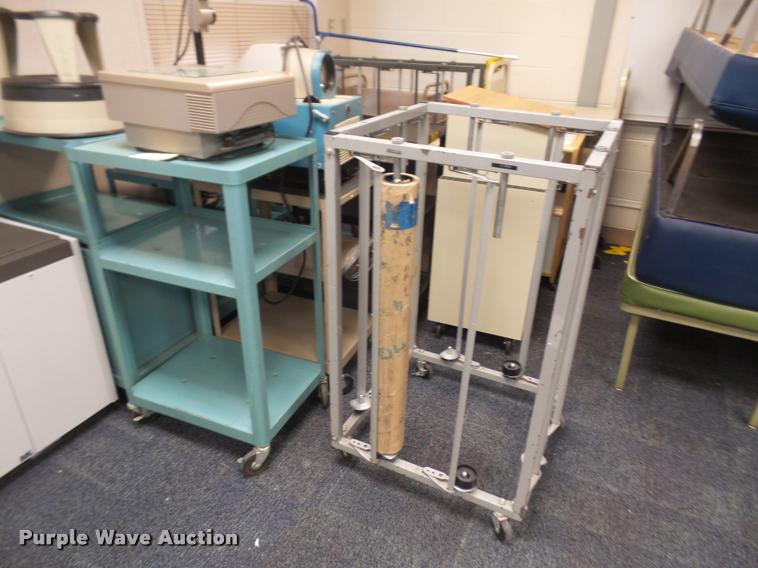 image for item DC9319 Office supplies