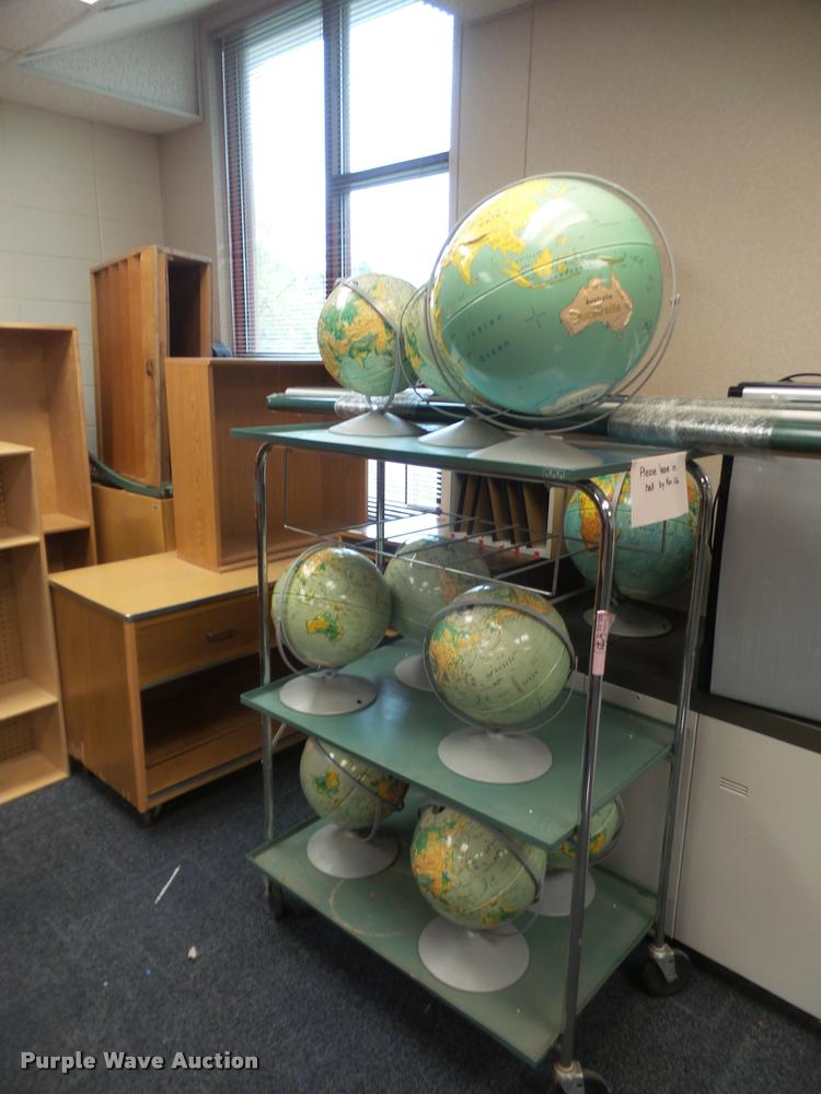 image for item DC9319 Office supplies