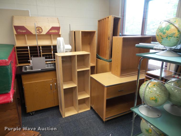 image for item DC9319 Office supplies