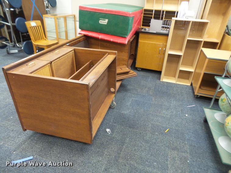 image for item DC9319 Office supplies