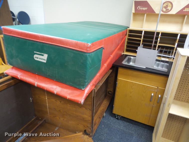 image for item DC9319 Office supplies