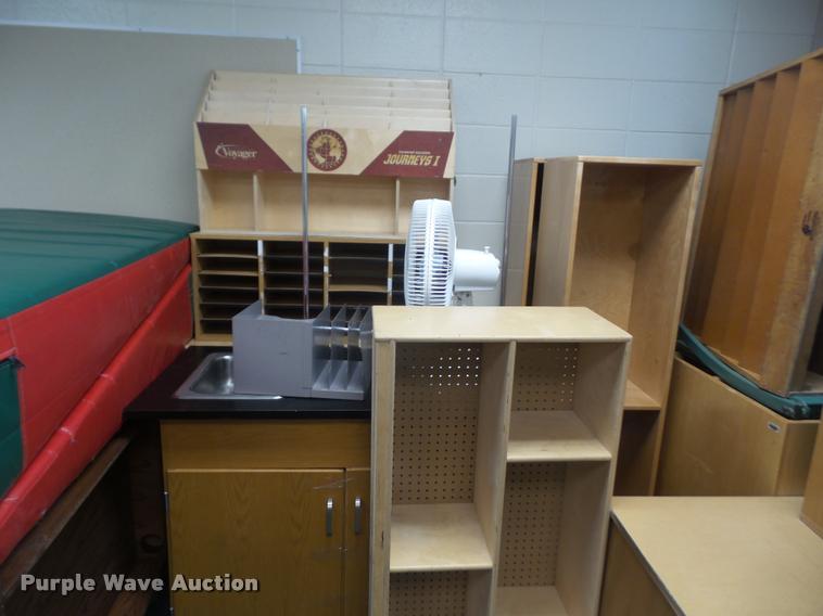 image for item DC9319 Office supplies