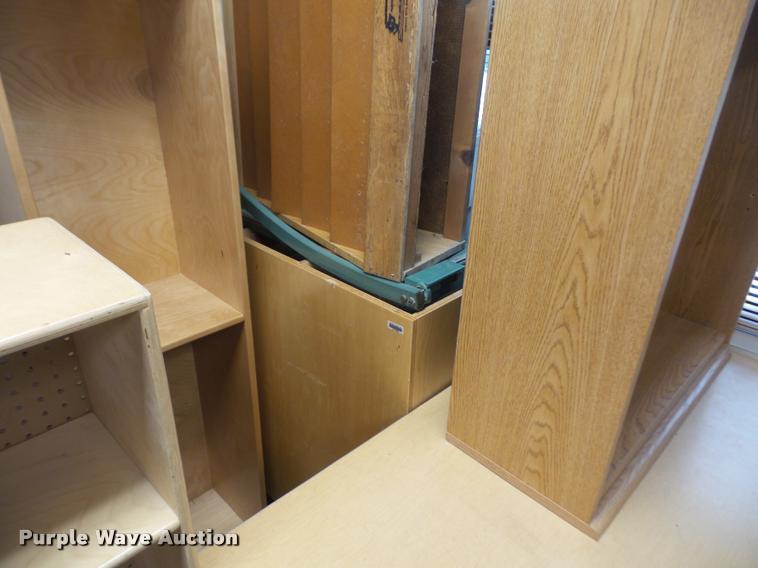 image for item DC9319 Office supplies