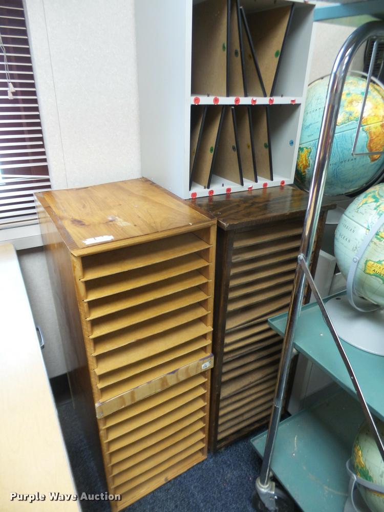 image for item DC9319 Office supplies