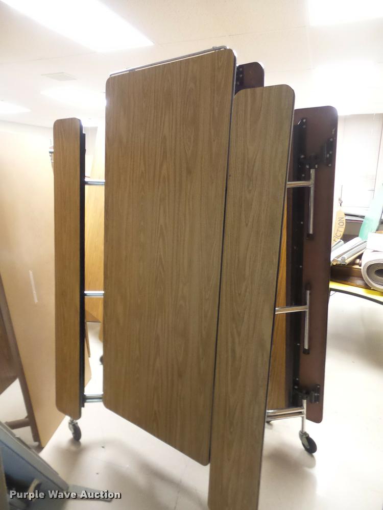 image for item DC9320 Furniture