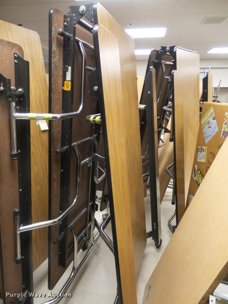 image for item DC9320 Furniture