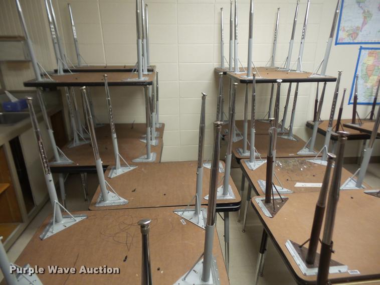 image for item DC9320 Furniture