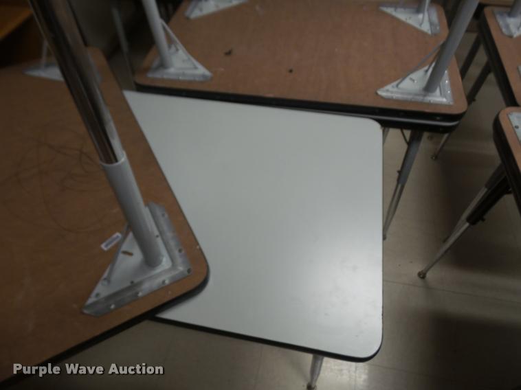 image for item DC9320 Furniture