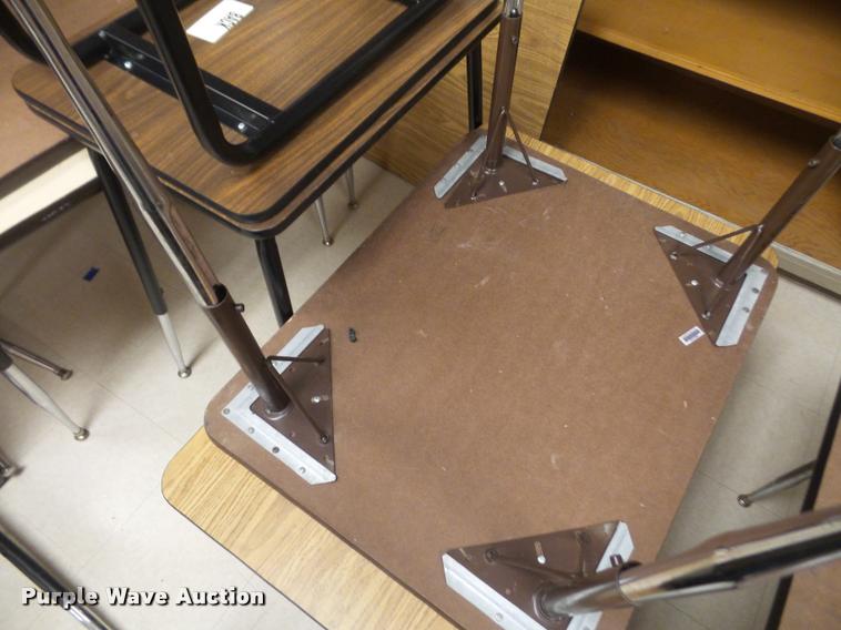 image for item DC9320 Furniture