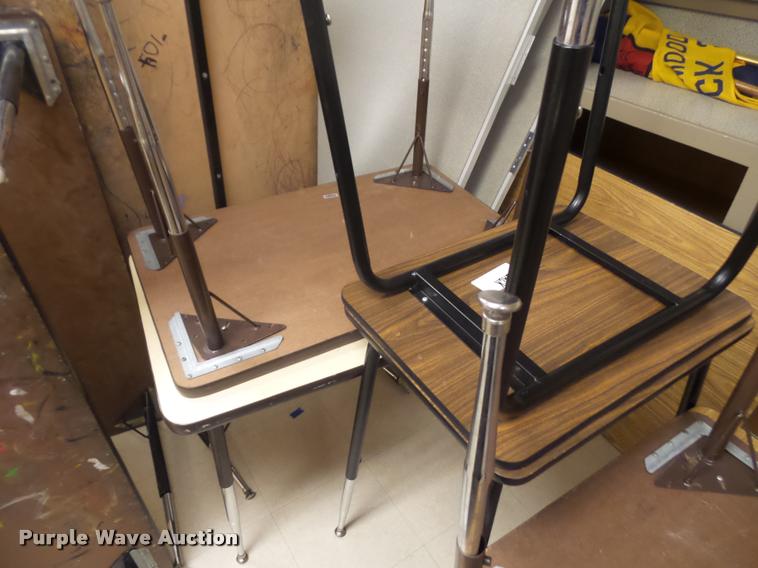 image for item DC9320 Furniture