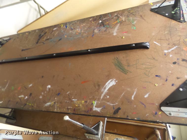 image for item DC9320 Furniture